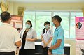 20220204-HappyUniversity -380